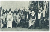oz343070.jpg