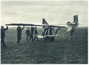 oz343079.jpg