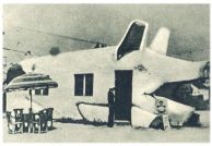 oz343106.jpg