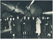 oz343107.jpg