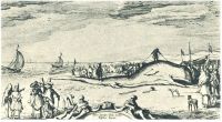 oz343112.jpg