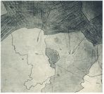 oz343131.jpg