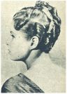 oz343157.jpg