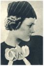 oz343159.jpg