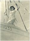 oz343163.jpg