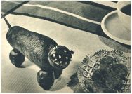 oz343169.jpg