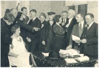 oz343170.jpg