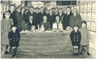 oz343182.jpg