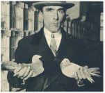 oz343183.jpg