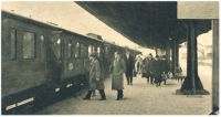 oz343192.jpg