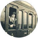 oz343193.jpg