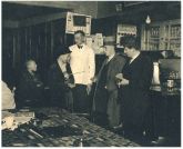 oz343194.jpg