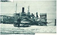 oz343221.jpg