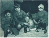 oz343235.jpg
