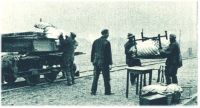 oz343240.jpg