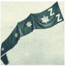oz343311.jpg