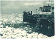 oz343319.jpg