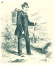 oz343439.jpg