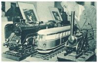 oz343504.jpg