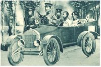 oz343517.jpg