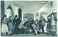 oz343675.jpg