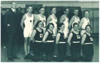 oz343677.jpg