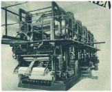 oz343704.jpg