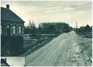 oz343735.jpg