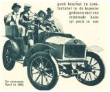 oz343740.jpg