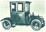 oz343741.jpg