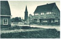 oz343768.jpg
