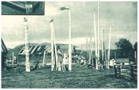 oz343815.jpg