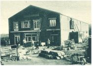 oz343869.jpg