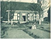 oz343936.jpg