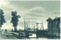 oz343944.jpg