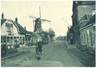 oz343949.jpg