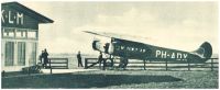 oz343971.jpg