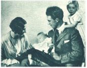 oz344013.jpg