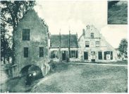 oz344040.jpg