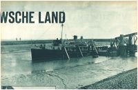 oz344045.jpg