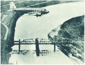 oz344069.jpg