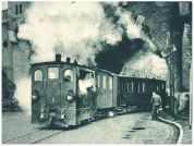 oz344107.jpg