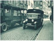 oz344179.jpg