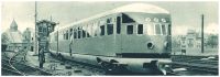 oz344207.jpg