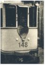 oz344407.jpg