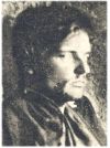 oz344415.jpg