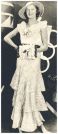 oz344449.jpg