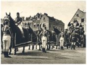 oz344458.jpg