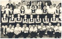 oz344465.jpg