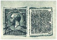 oz344503.jpg